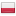 cuppon.pl hosted country